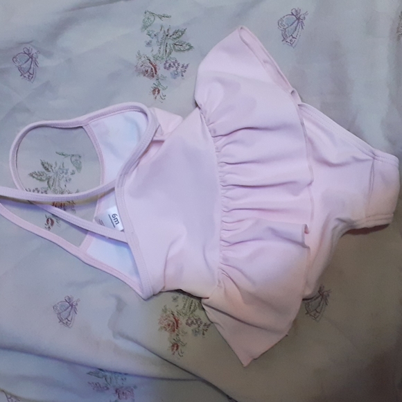 Carter's 6m baby swim suite - Picture 3 of 4